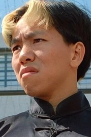 Ảnh diễn viên Wong Kwai-Hung