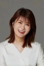 Ảnh diễn viên Xie Ying