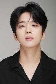 Ảnh diễn viên Yoo Young-jae
