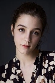 Ảnh diễn viên Zoe Bonafonte