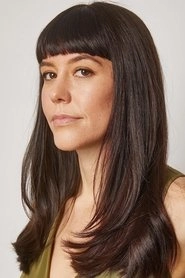 Ảnh diễn viên Zoe Winters